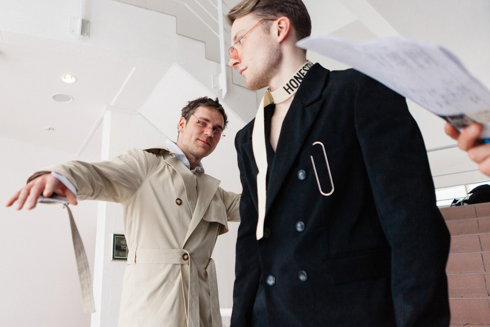 180317 Strickworkshop Backstage 77